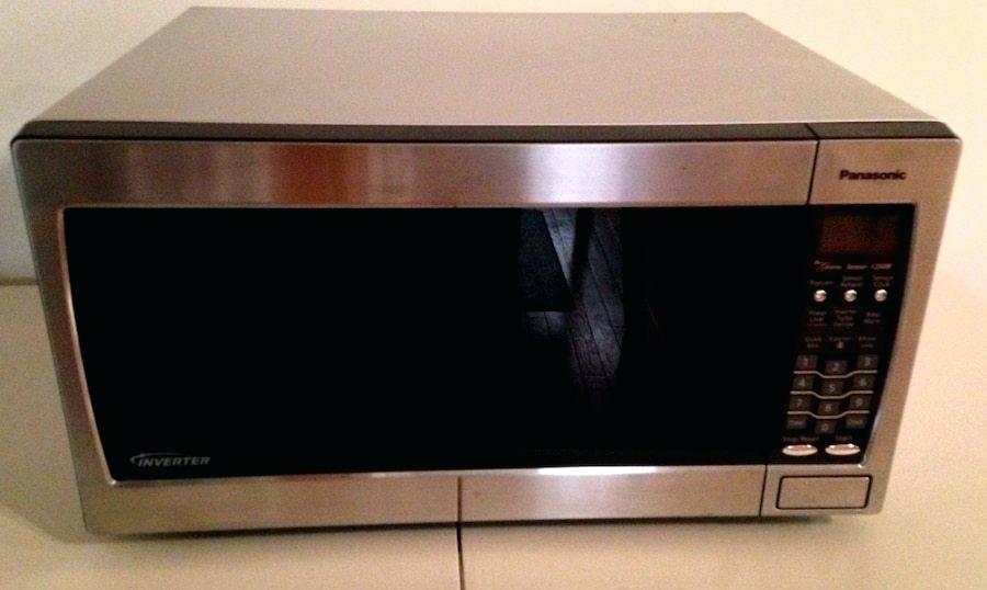 Baker Appliance Repair